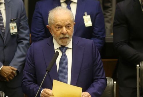 Lula_Editoria_3