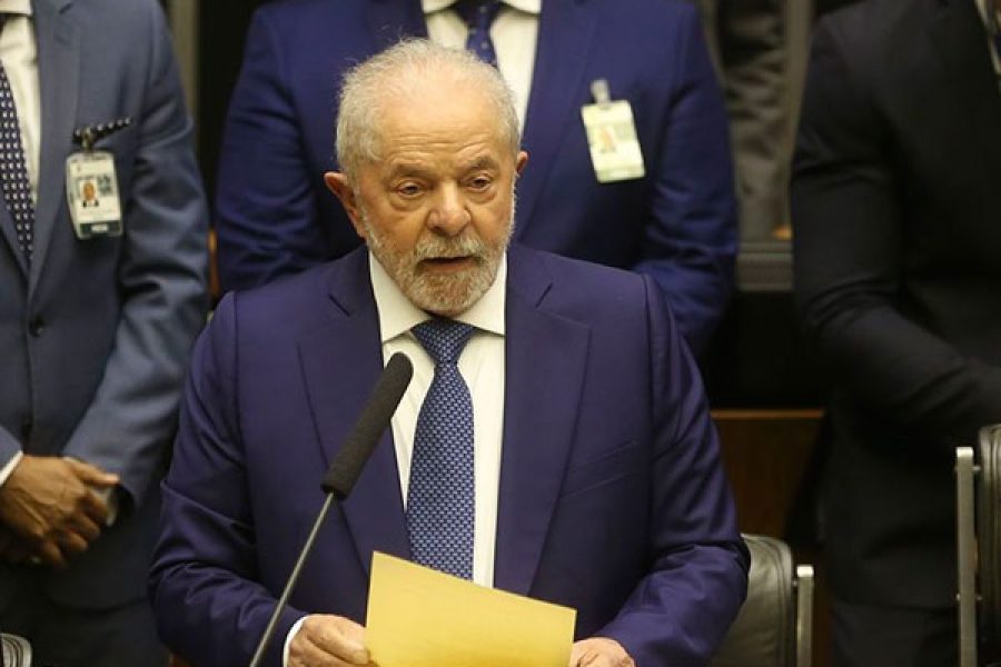 Lula_Editoria_3