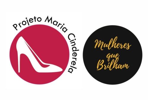 MARIA-CINDERELA