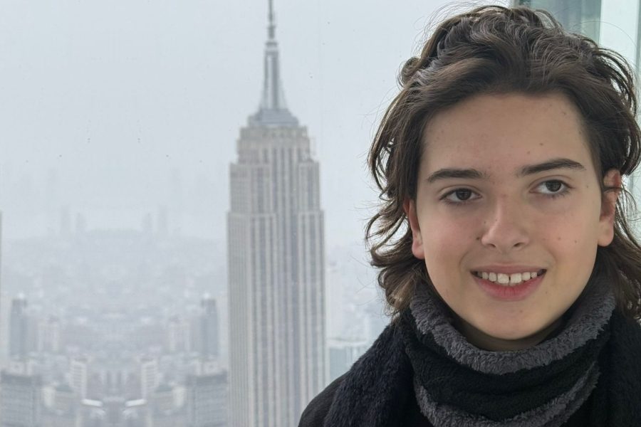 foto-matheus-16-03-2026