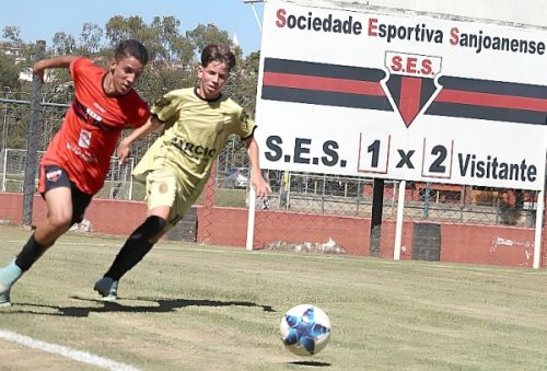 MENINOS DA VILA_site