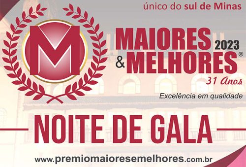 MM-NOITE-DE-GALA