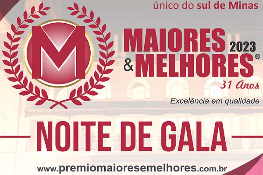 MM-NOITE-DE-GALA