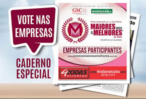 MM-Votacao