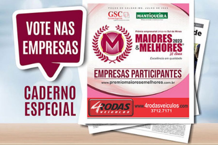 MM-Votacao
