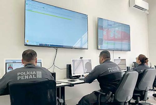MONITORAMENTO-PC