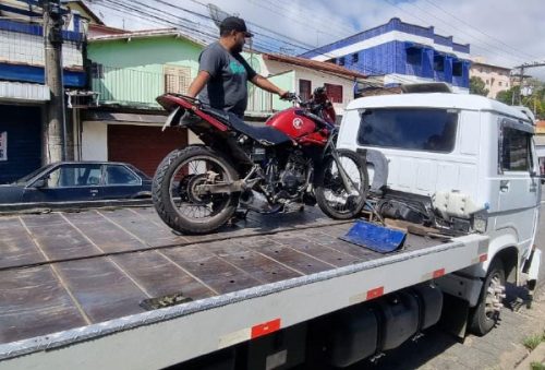 MOTO_5