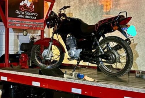MOTO_8