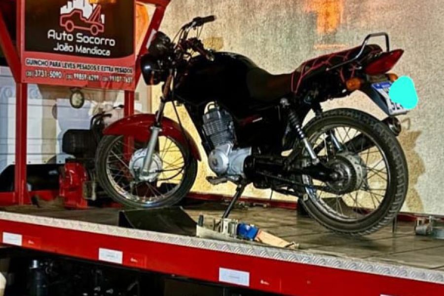 MOTO_8