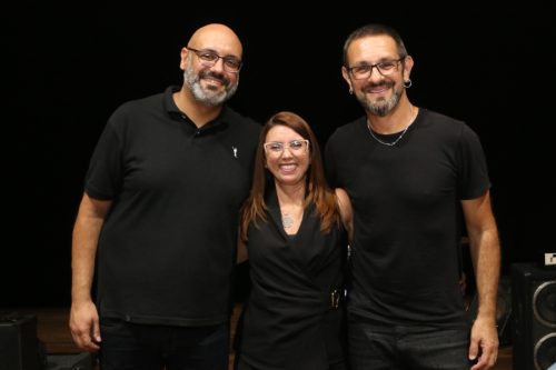 foto-musica-urca-19-12-2025