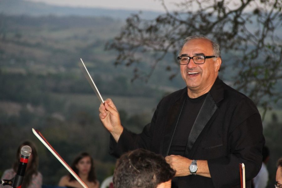 foto-maestro-agenor-17-06-2026