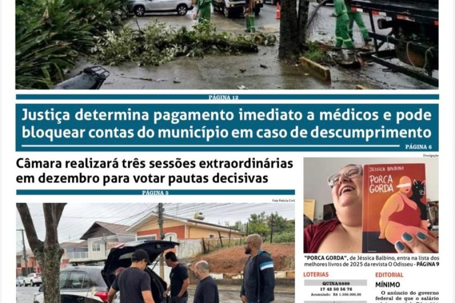 Mantiqueira_12_11_25_Capa