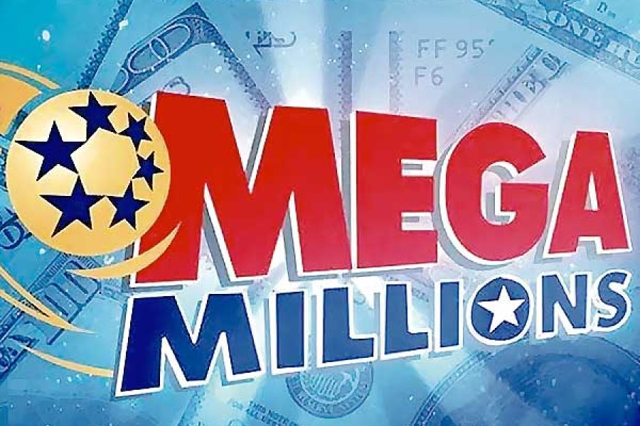 Mega-Millions