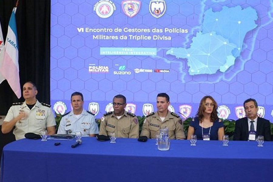 Militares-TO