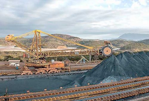Mineracao-Minas