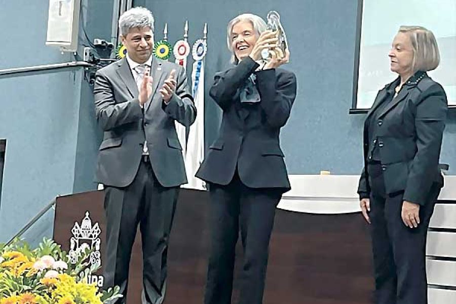 Ministra-Carmen-Lucia