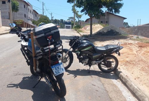 Moto_13