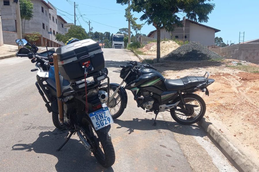 Moto_13