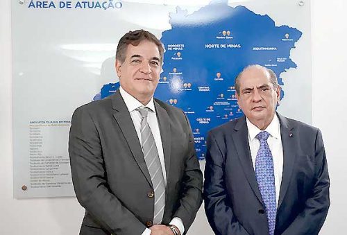 Nadim-Donato-e-Roberto-Tadros-(presidente-da-CNC)