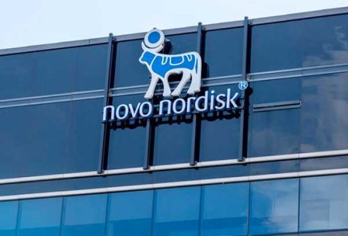 Novo-Nordisk