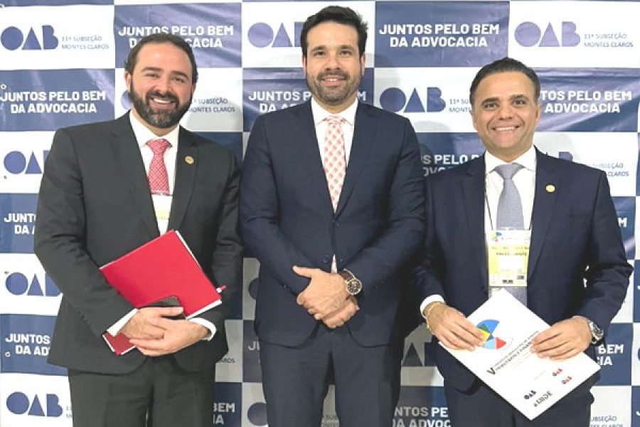 OAB-Sindijori