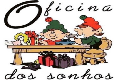 OFICI_9