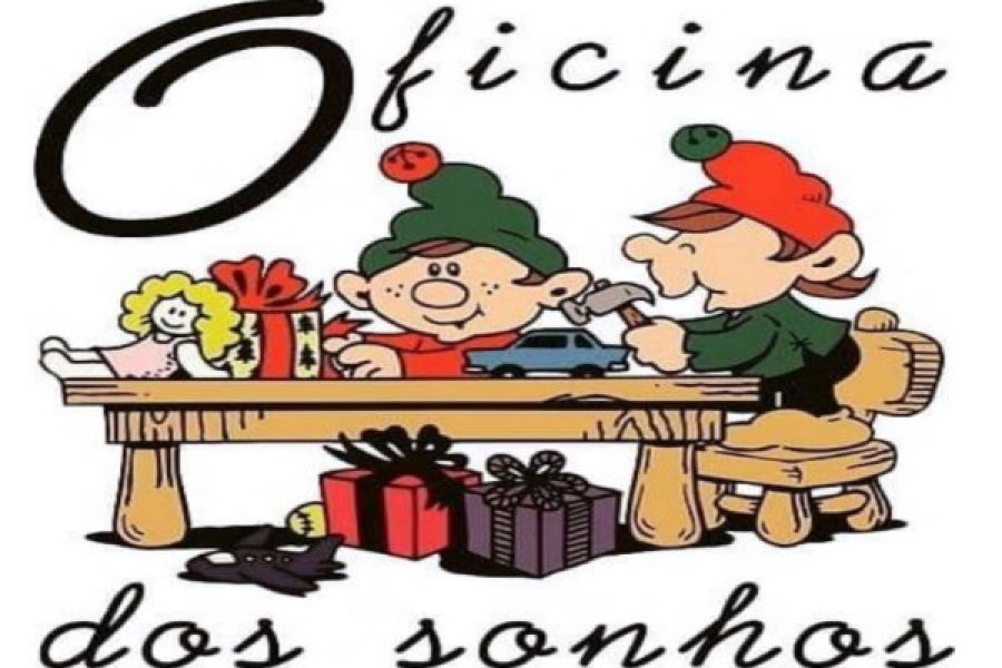 OFICI_9