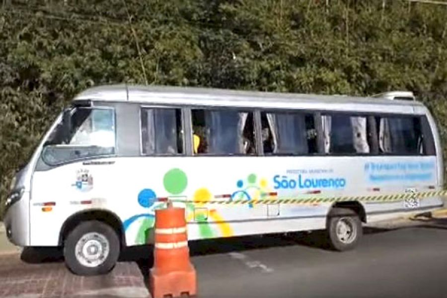 Onibus-Sao-Lourenco