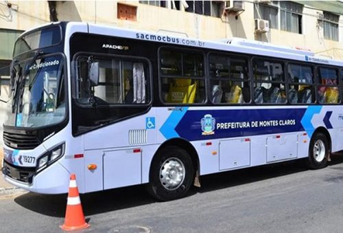 Onibus-Sindijori