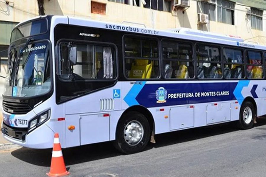 Onibus-Sindijori