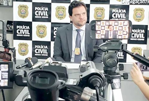 PC-Delegado