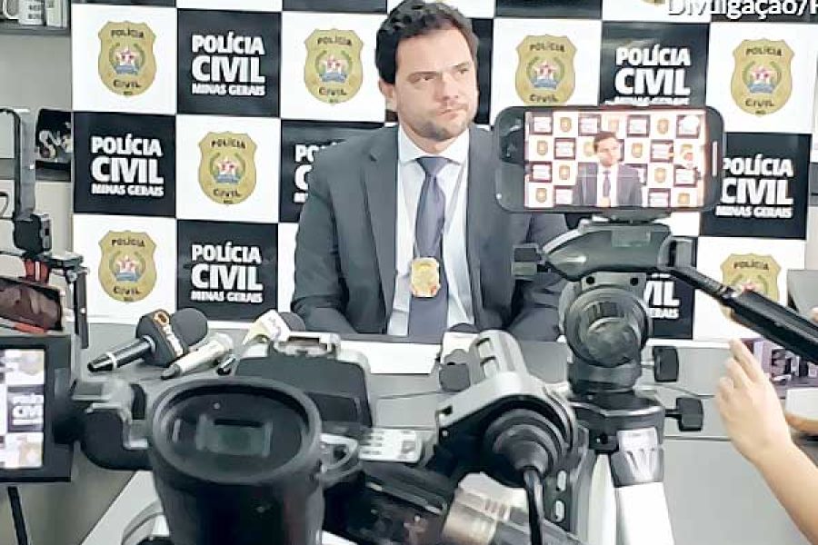 PC-Delegado