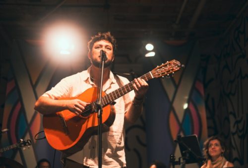 PEDRO-site
