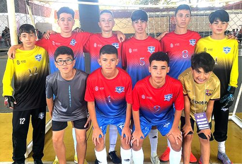 _PELICANO_FUTSAL