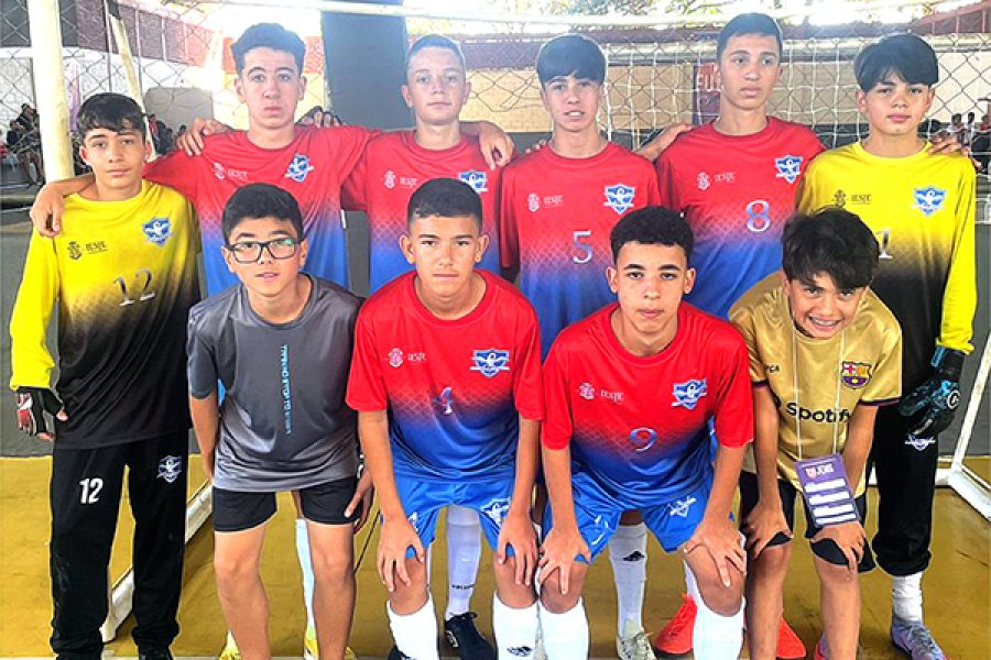 _PELICANO_FUTSAL