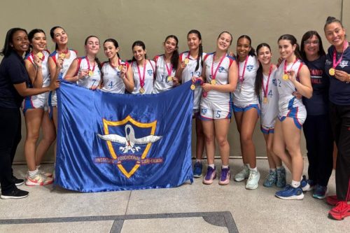 foto-pelicano-atletismo-07-07-2026