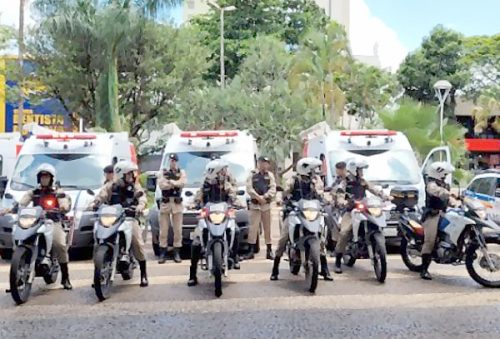POLICIA-1