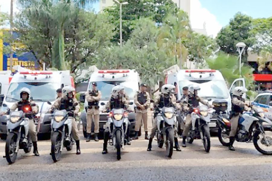 POLICIA-1