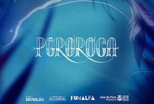 POROROCA-FILME