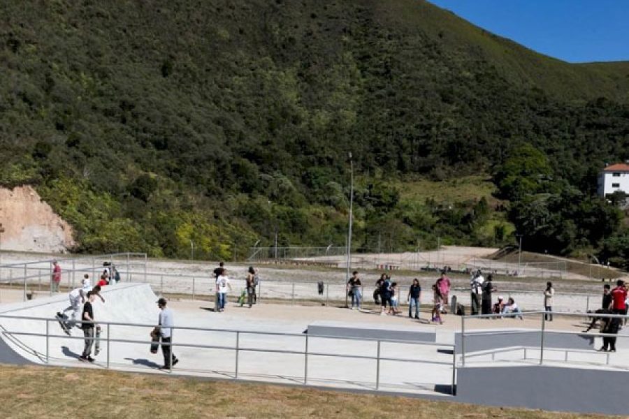 Parque-Candeias-Sindijori