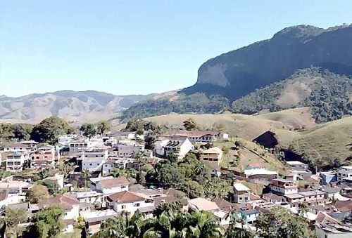 Passa-Vinte