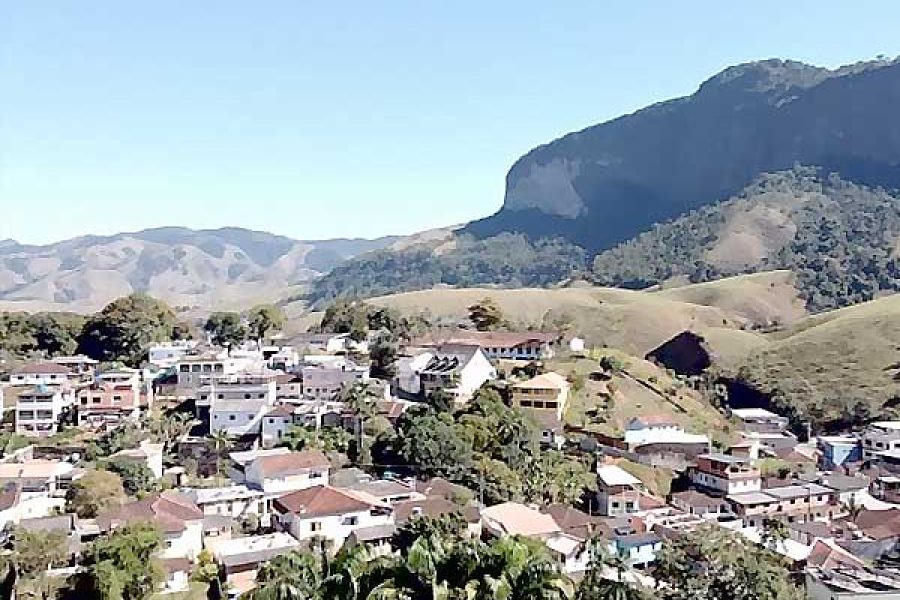 Passa-Vinte