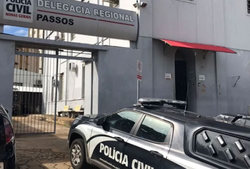 Passos_policia_2