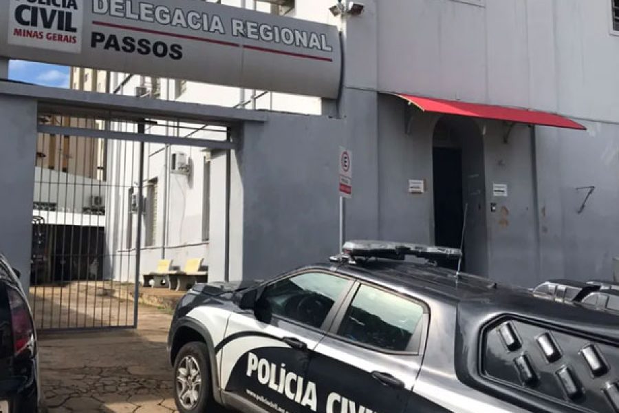 Passos_policia_2