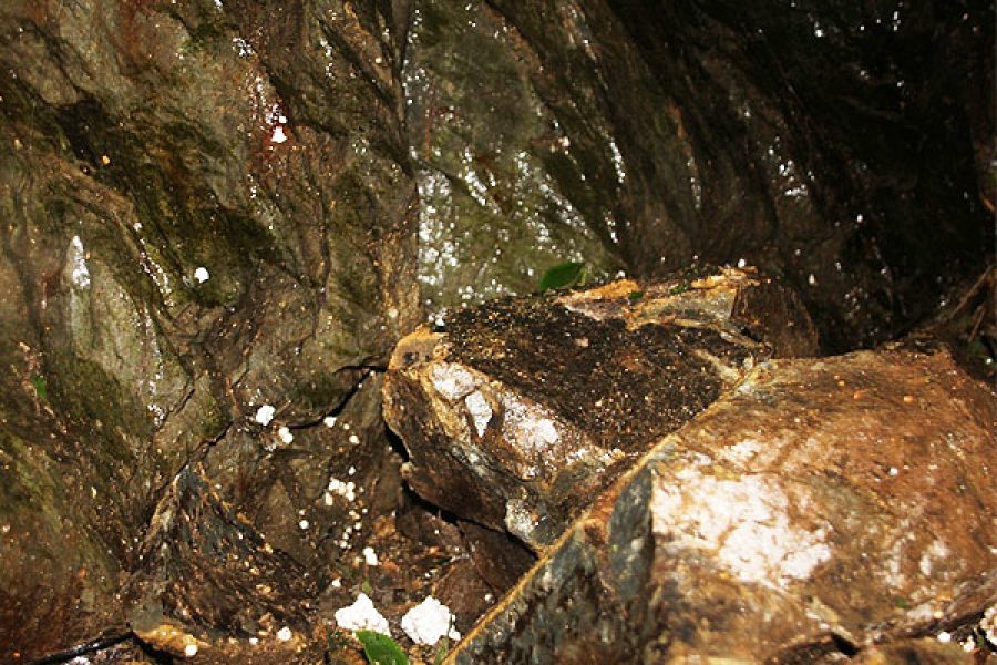 Pedra-1
