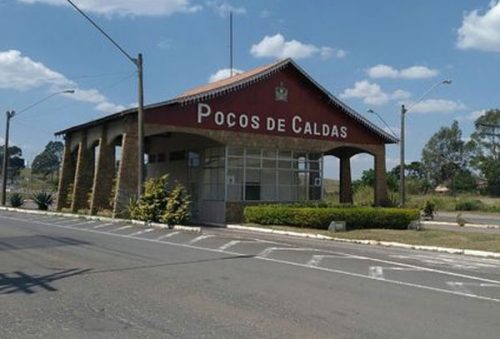 Por_10