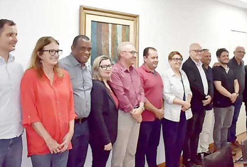 Prefeita-JF