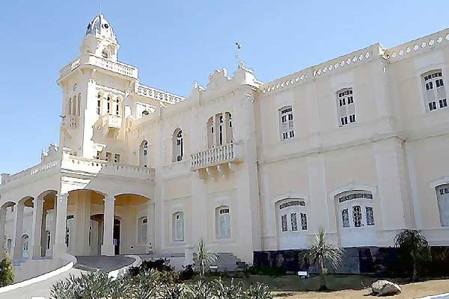 Prefeitura-Araguari