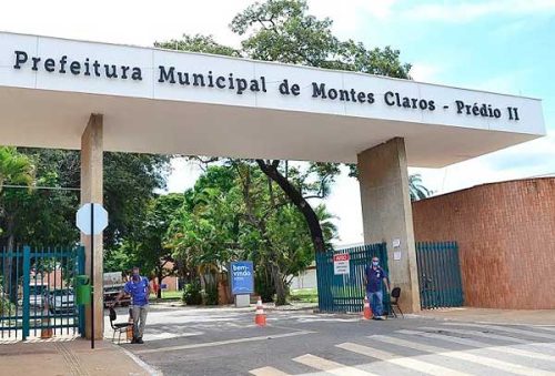 Prefeitura-MC