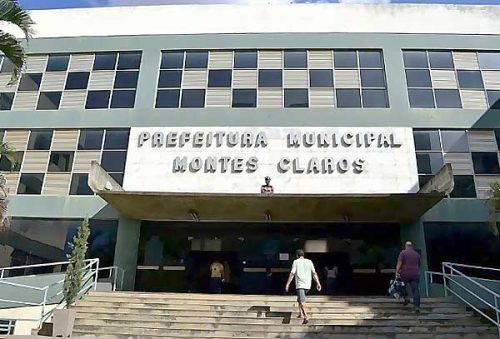 Prefeitura-MC
